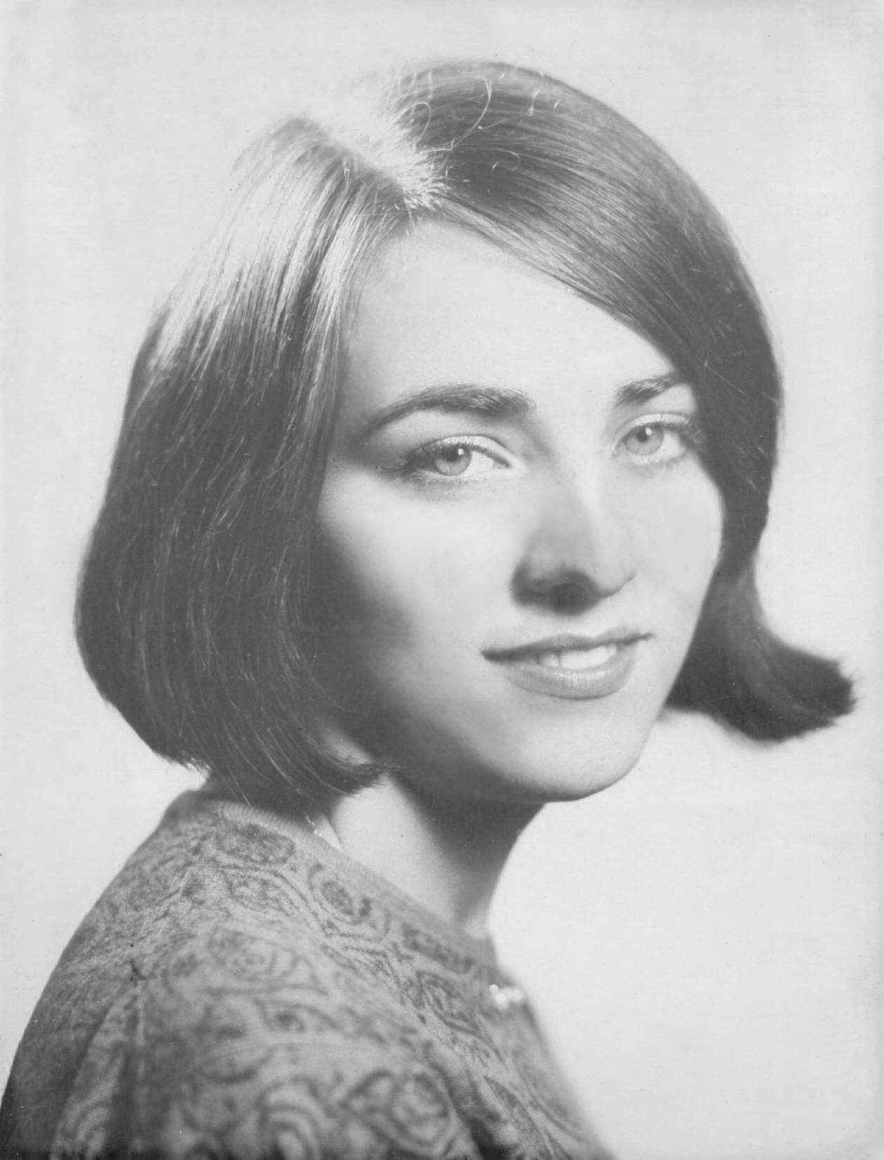 María Jesús Uriarte